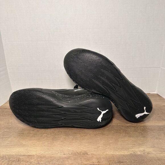 PUMA LAMELO MB.02 \